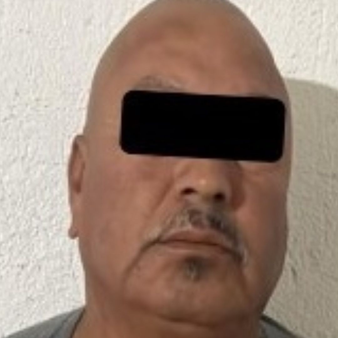 El Cártel Santa Rosa de Lima opera bajo las órdenes de Karem Lizbeth Yépez Ortiz, alias La Señora, quien asumió el liderazgo del cártel tras la detención de su hermano, José Antonio N, alias El Marro