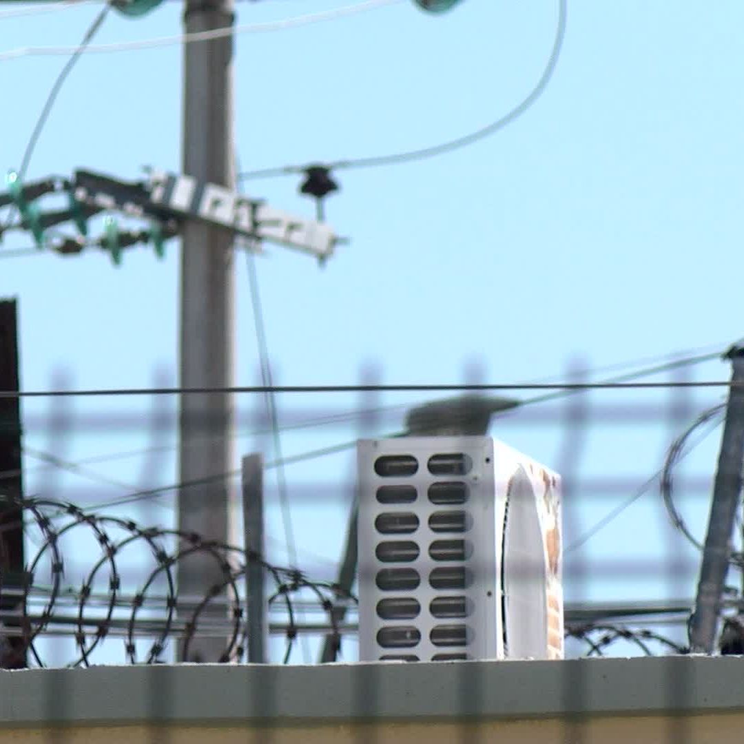 Aires Acondicionados Pueden Seguir Encendidos por Tarifa Especial en Sonora