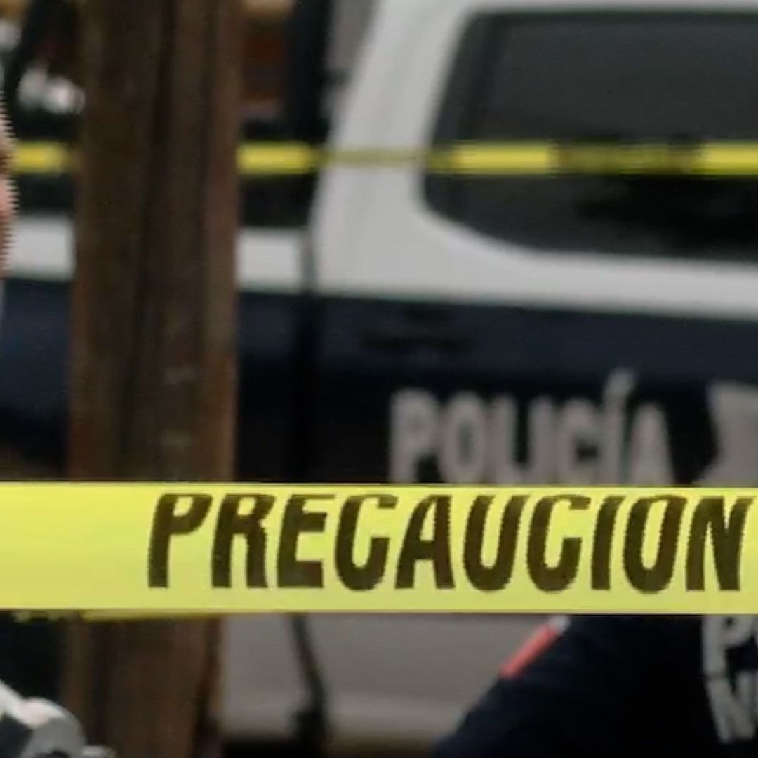 Joven de 17 Años es Baleado en Ataque Armado en Fraccionamiento Real del Campestre, en Cajeme