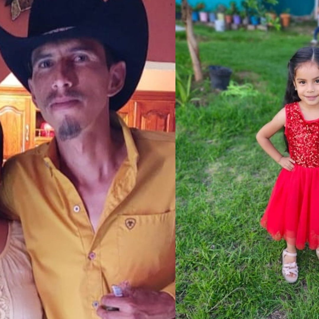 Familia desaparecida en Aguascalientes: Esto se sabe del caso