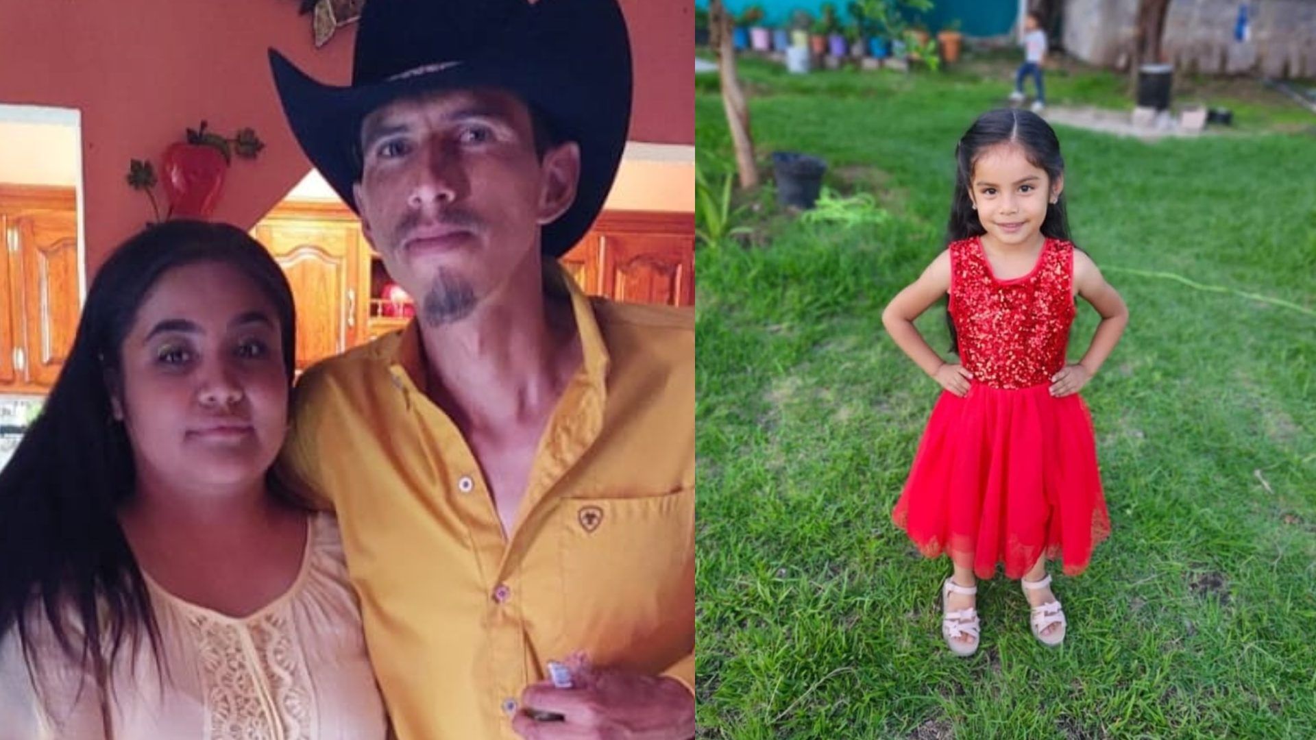 Familia desaparecida en Aguascalientes: Esto se sabe del caso