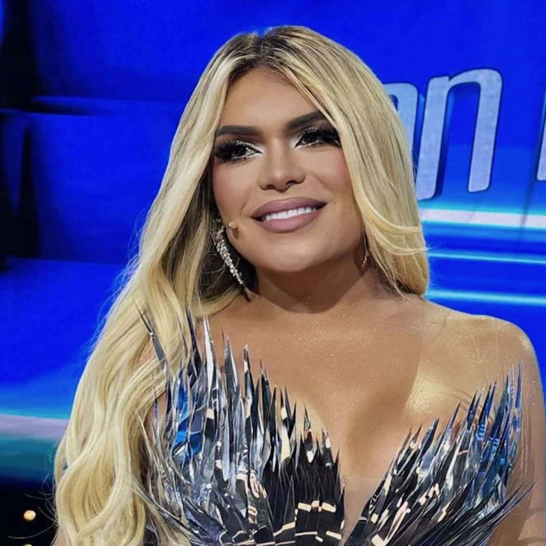 Wendy Guevara se va de México por nuevo proyecto