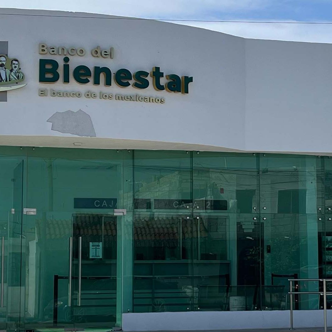 Pensión Mujeres Bienestar: Conoce el Calendario de Registro para Tamaulipas