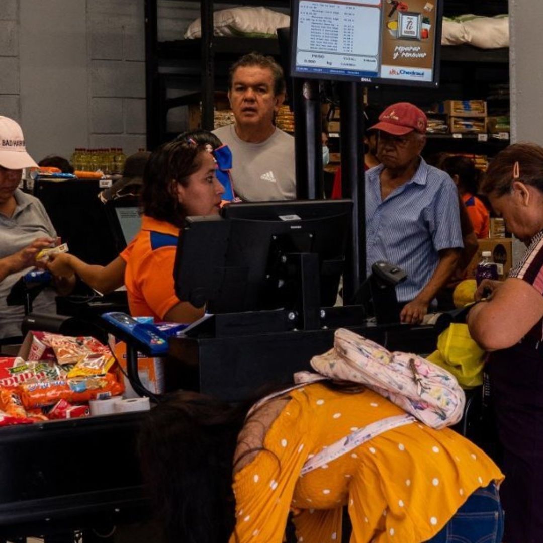 Jornada Laboral de 40 Horas en México: Sheinbaum Habla de Posible Reducción Gradual