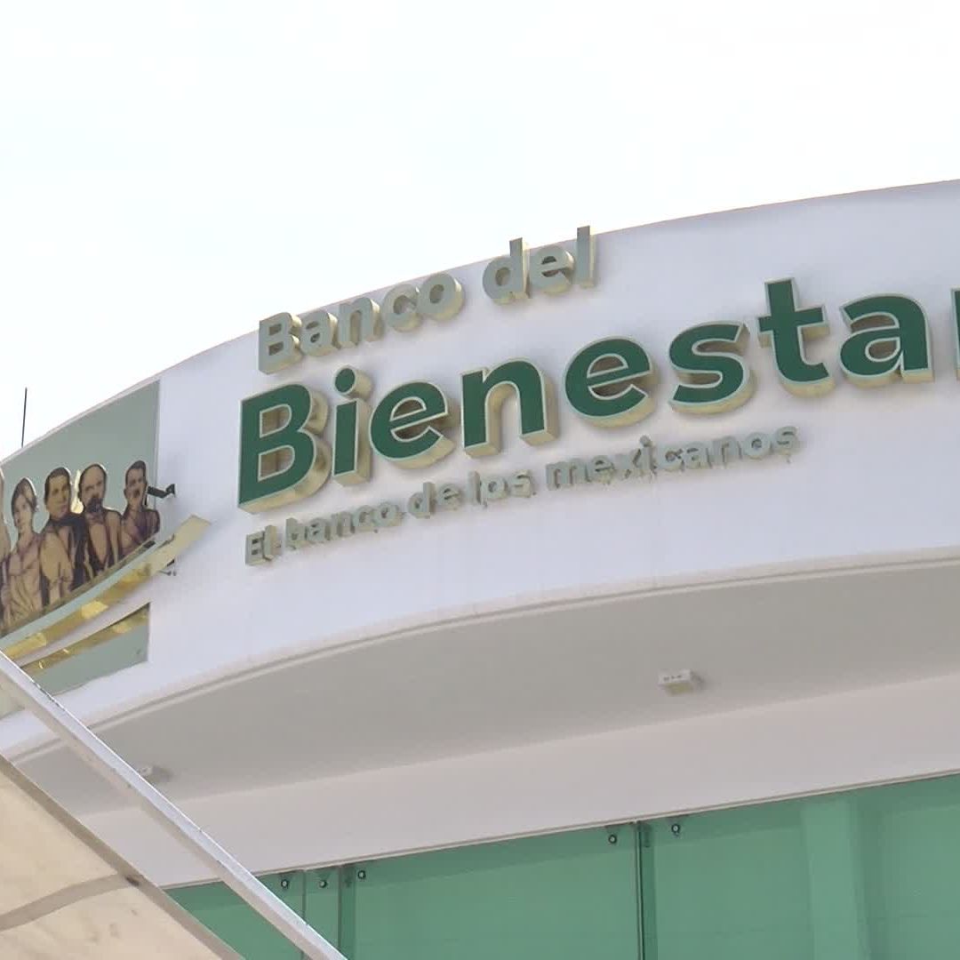 Estas Son las Fechas de Registro de Pensión Bienestar Mujeres de 60 a 64 Años en Sonora