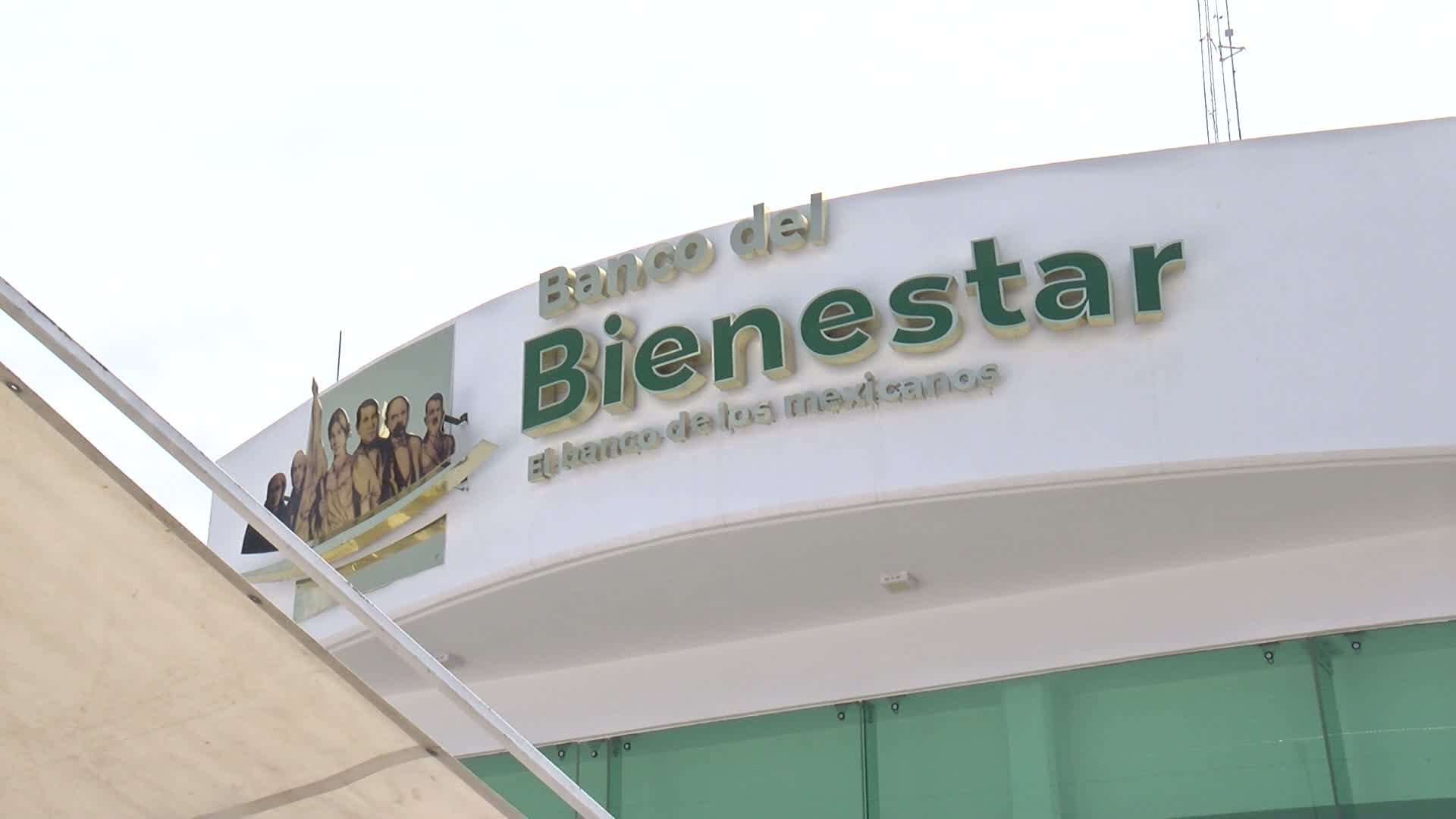 Estas Son las Fechas de Registro de Pensión Bienestar Mujeres de 60 a 64 Años en Sonora