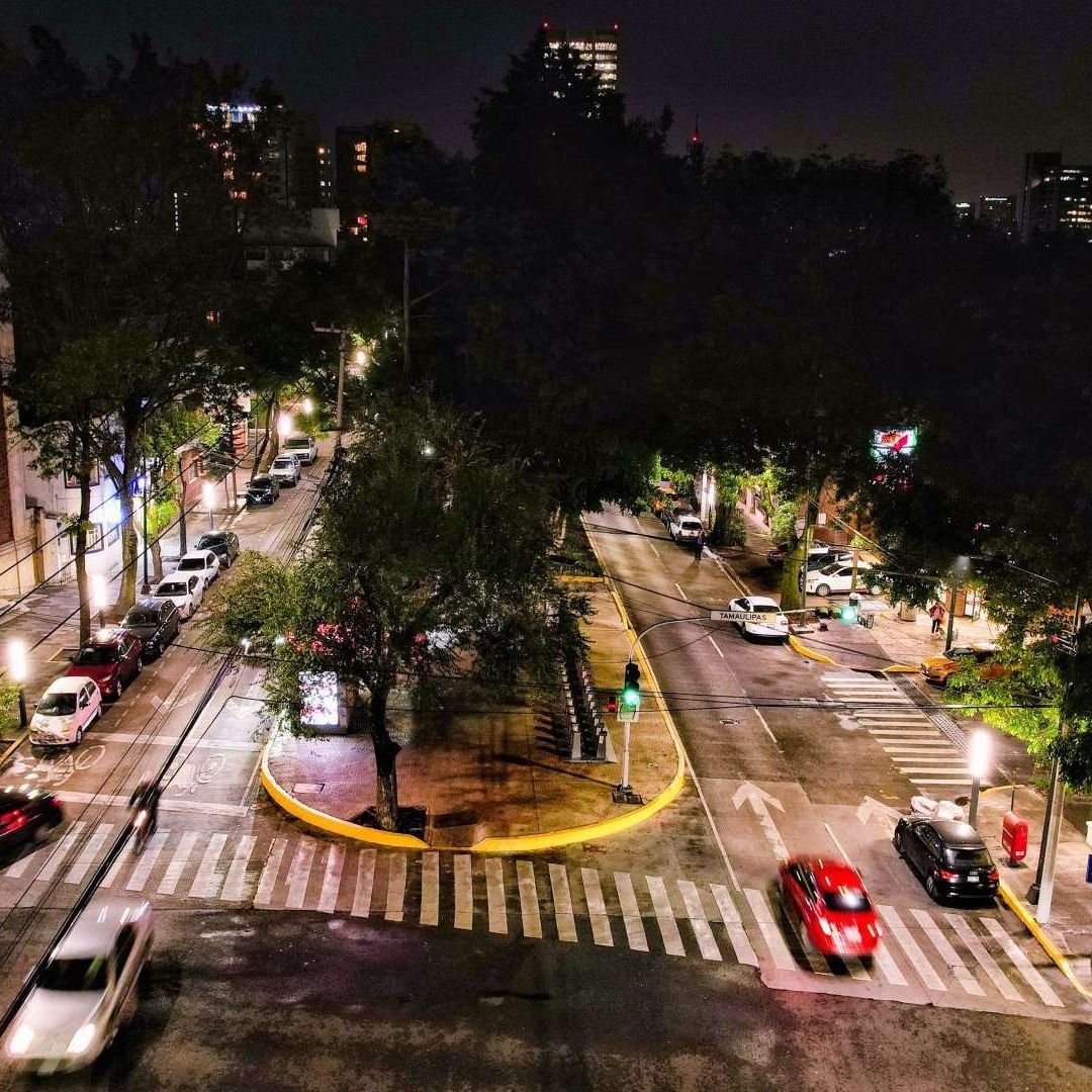 El Congreso de la CDMX aprobó la reforma para regular el hospedaje turístico eventual. Esto pasará con las rentas en apps