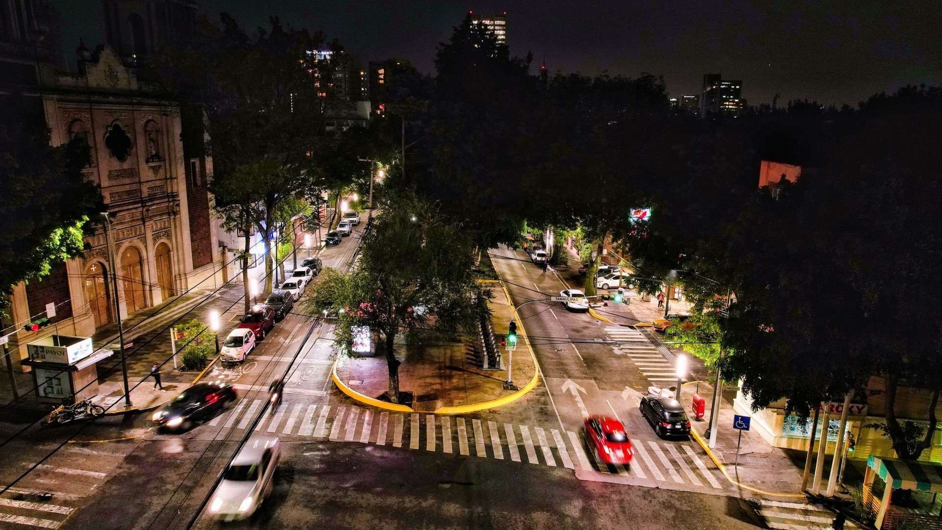 El Congreso de la CDMX aprobó la reforma para regular el hospedaje turístico eventual. Esto pasará con las rentas en apps