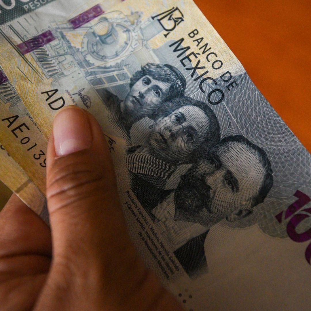 Proponen en Cámara de Diputados Iniciativa para Duplicar Aguinaldo de los Trabajadores
