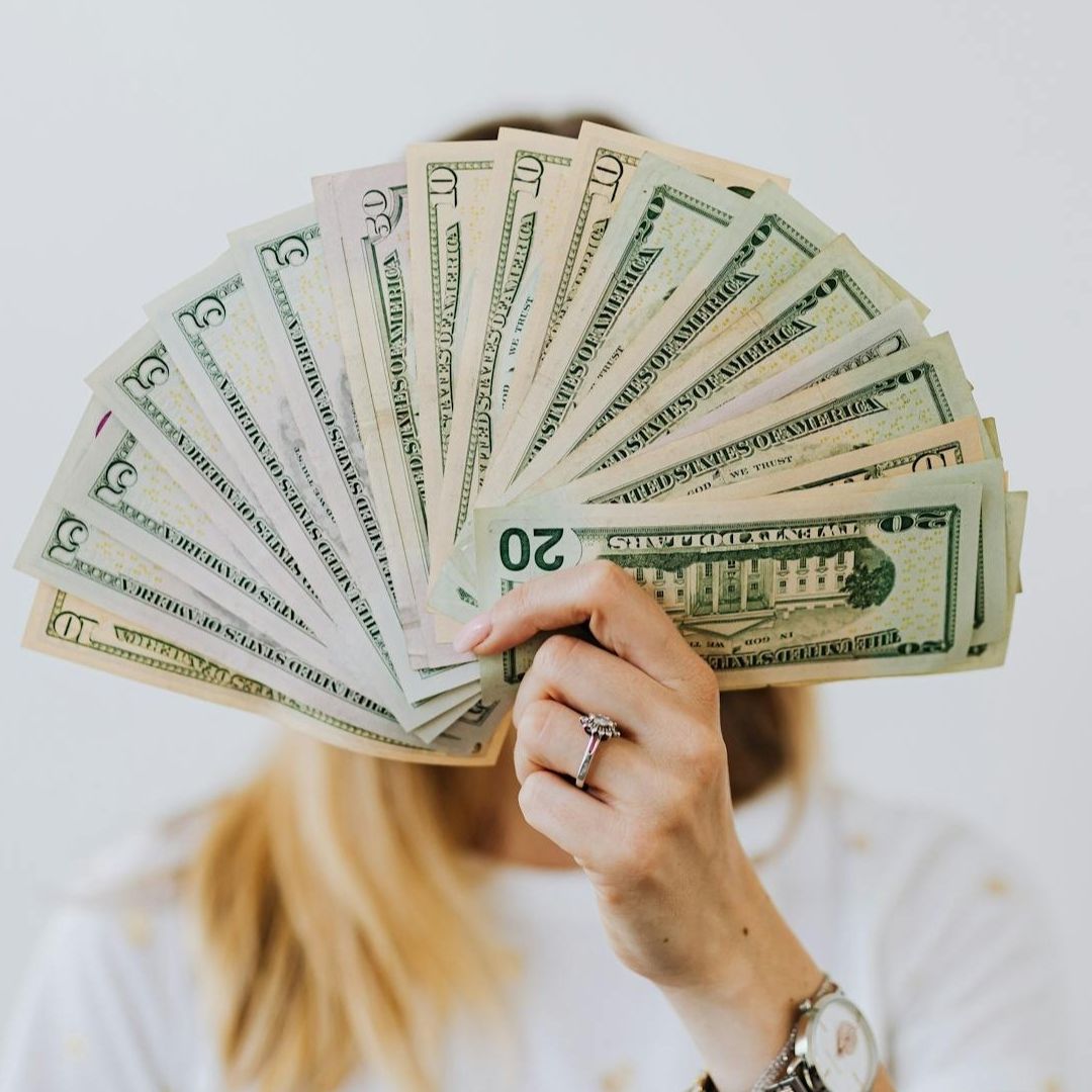 Precio del Dólar Hoy 3 de Octubre de 2024 en México: ¿Cómo Está el Peso en el Tipo de Cambio?