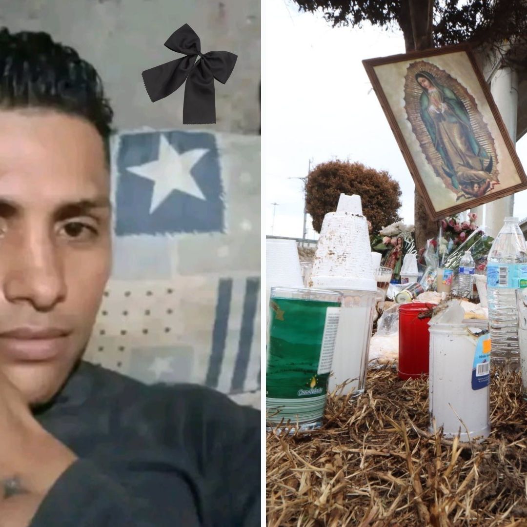 Héroe de Iztapalapa: Muere Chófer de Micro que Ayudó a Pasajeros en Explosión de Pipa