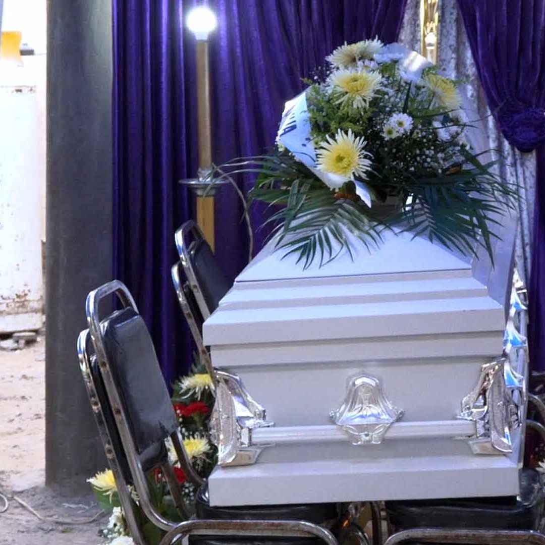 Fiscalía de Coahuila Investiga la Muerte de “Papayita” en Torreón