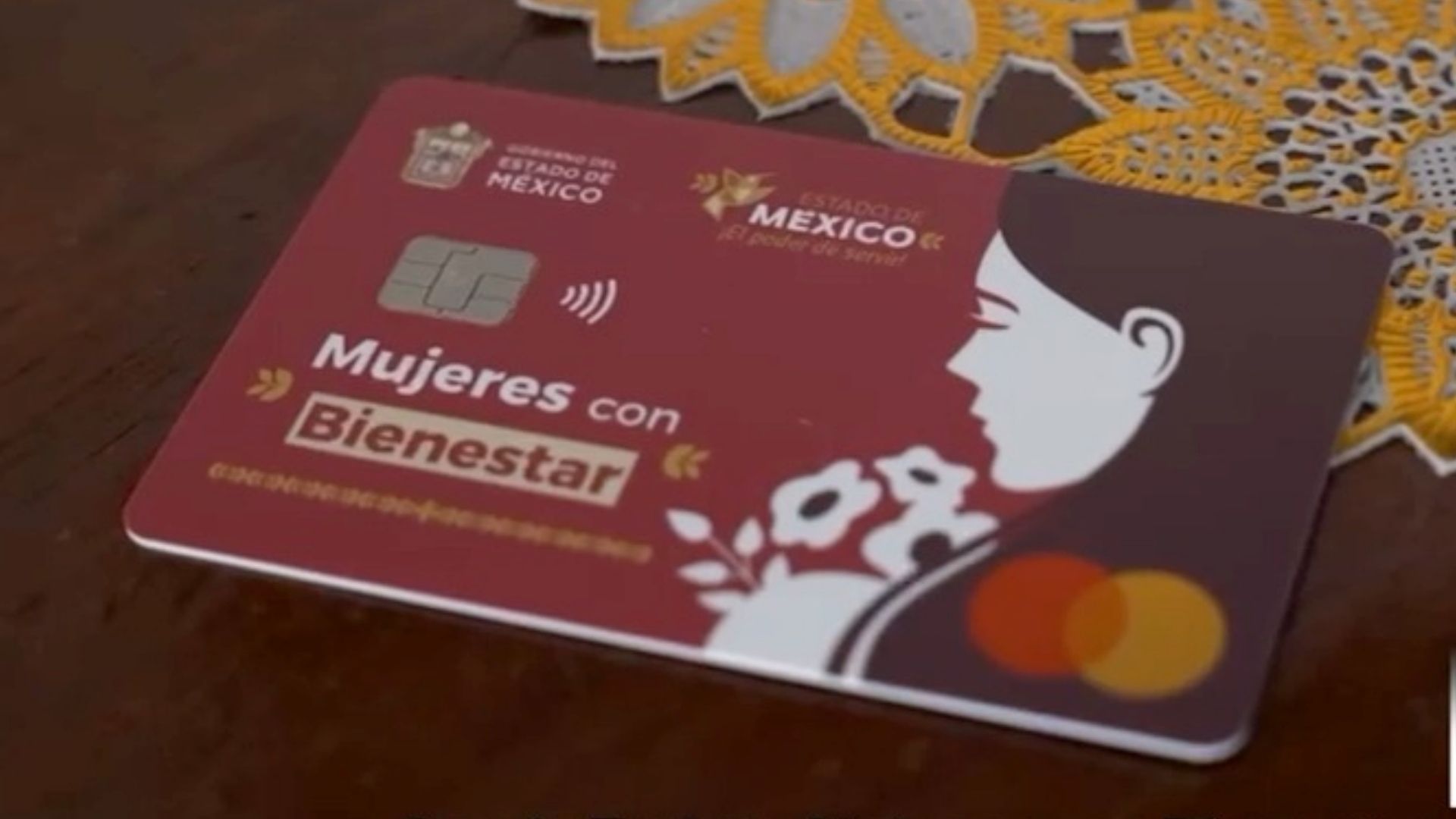 Cuándo cae el pago de Mujeres con Bienestar septiembre octubre 2025 estos días depositan apoyo de 2,500 pesos