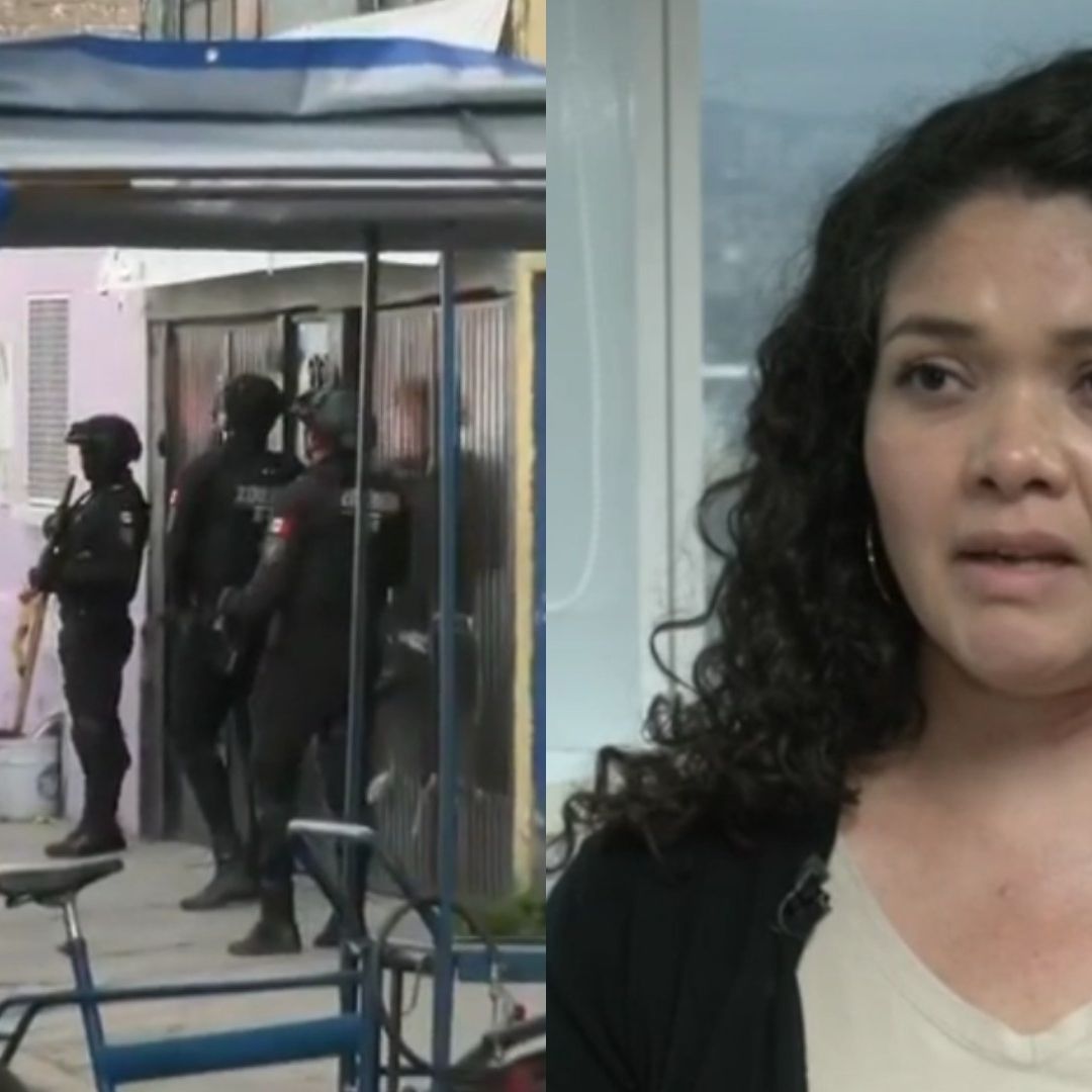 Miguel "N",  el llamado químico feminicida de Iztacalco, está relacionado con al menos dos feminicidios y la desaparición de al menos 3 mujeres en la Ciudad de México