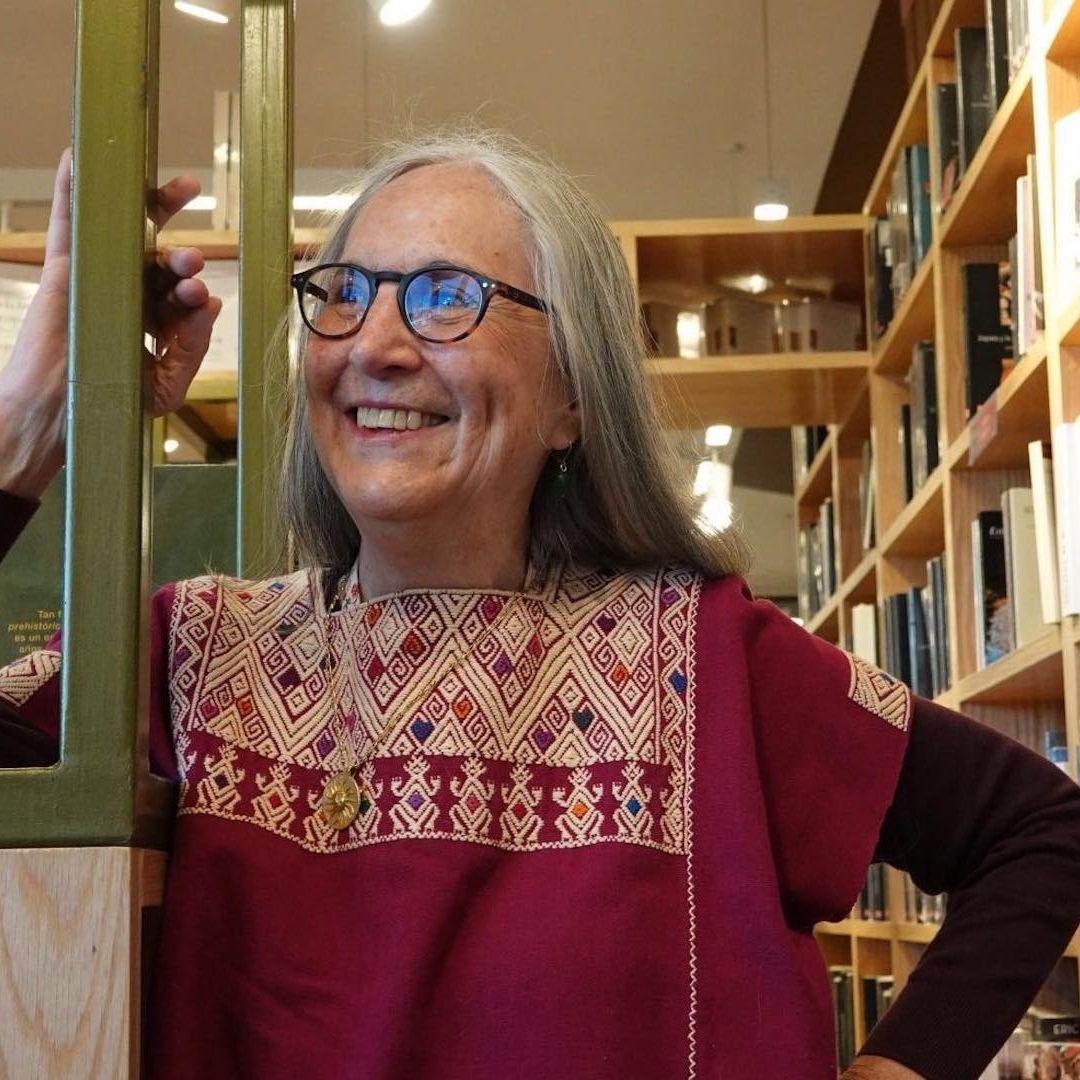 Murió Julieta Fierro, divulgadora y científica mexicana