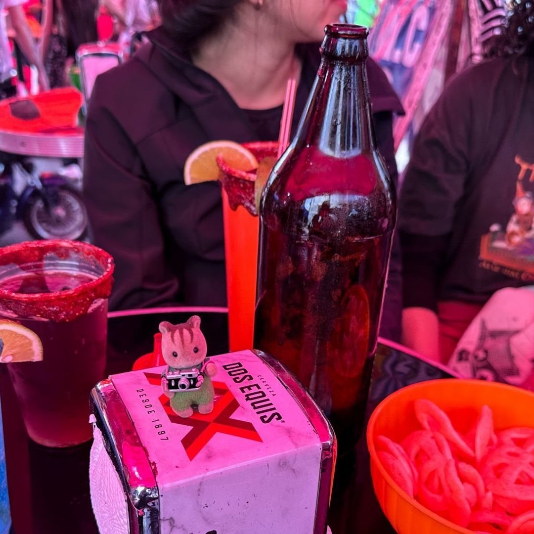 ¿Chelerías Violan la Ley? Esto Pasará con la Venta Ilegal de Alcohol en CDMX