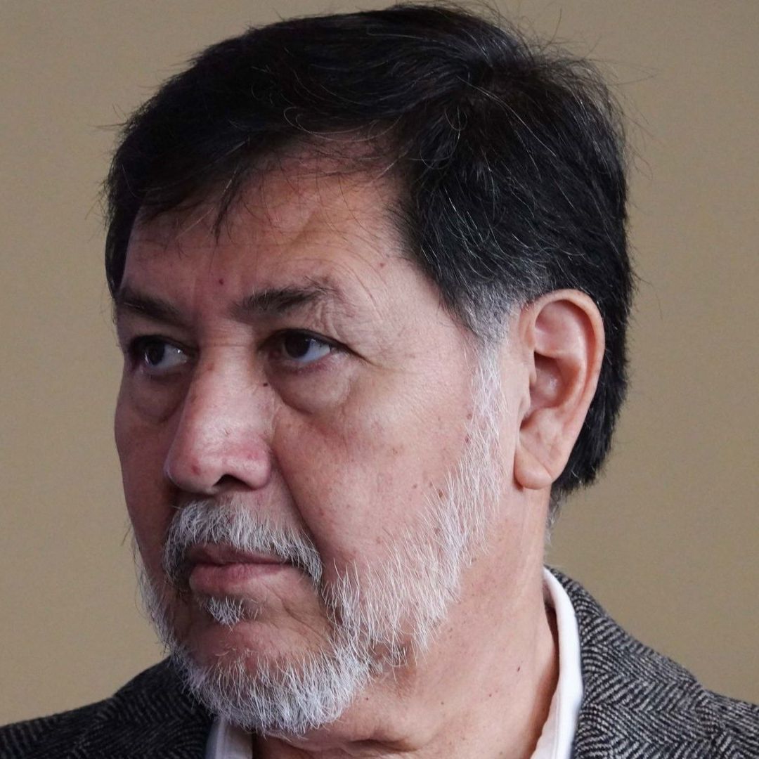 Noñora Acusa al Poder Judicial de Obstaculizar Elección de Jueces