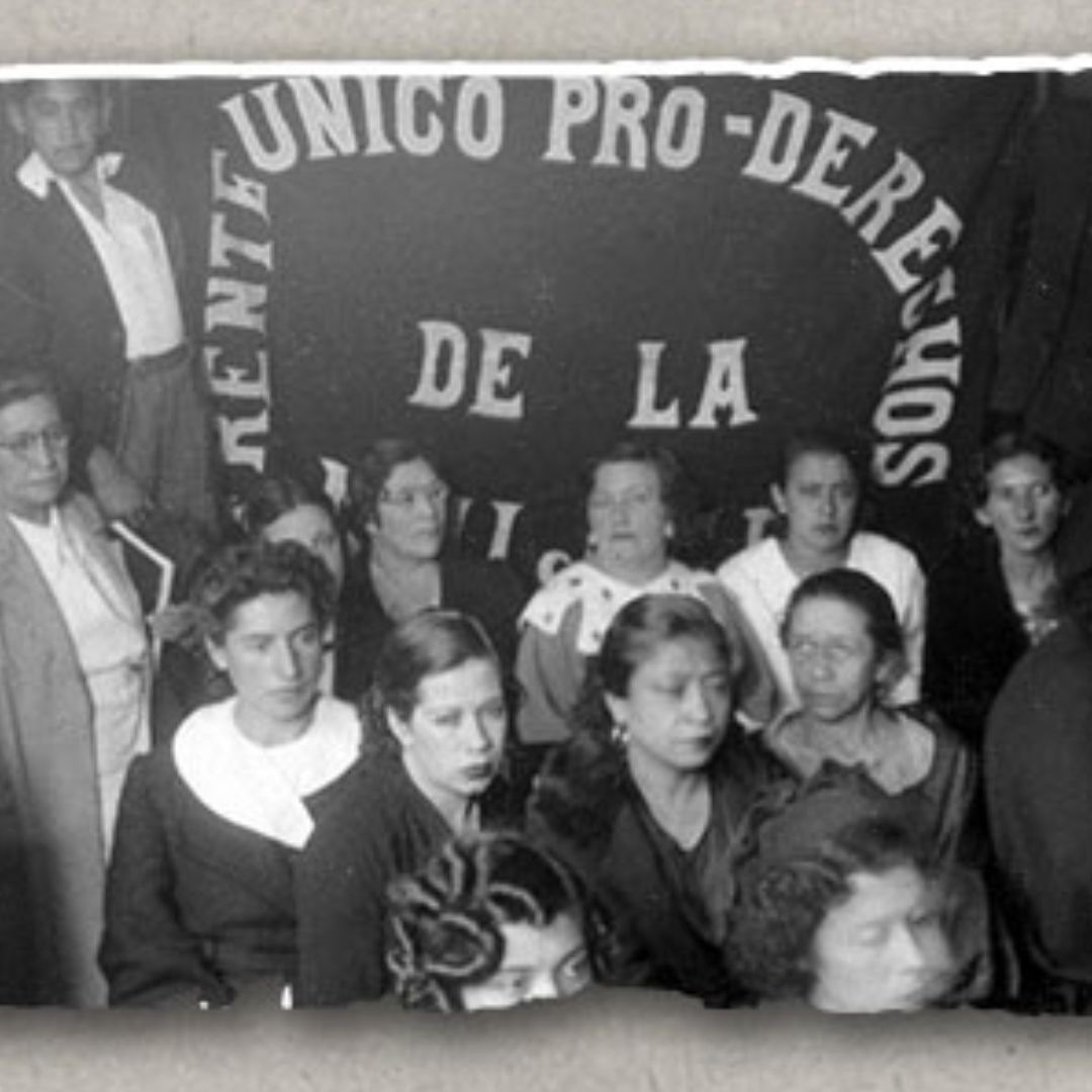 ¿Quién Fue Rita Cetina Gutiérrez? Imagen de la Nueva Beca Universal 2024 de la SEP