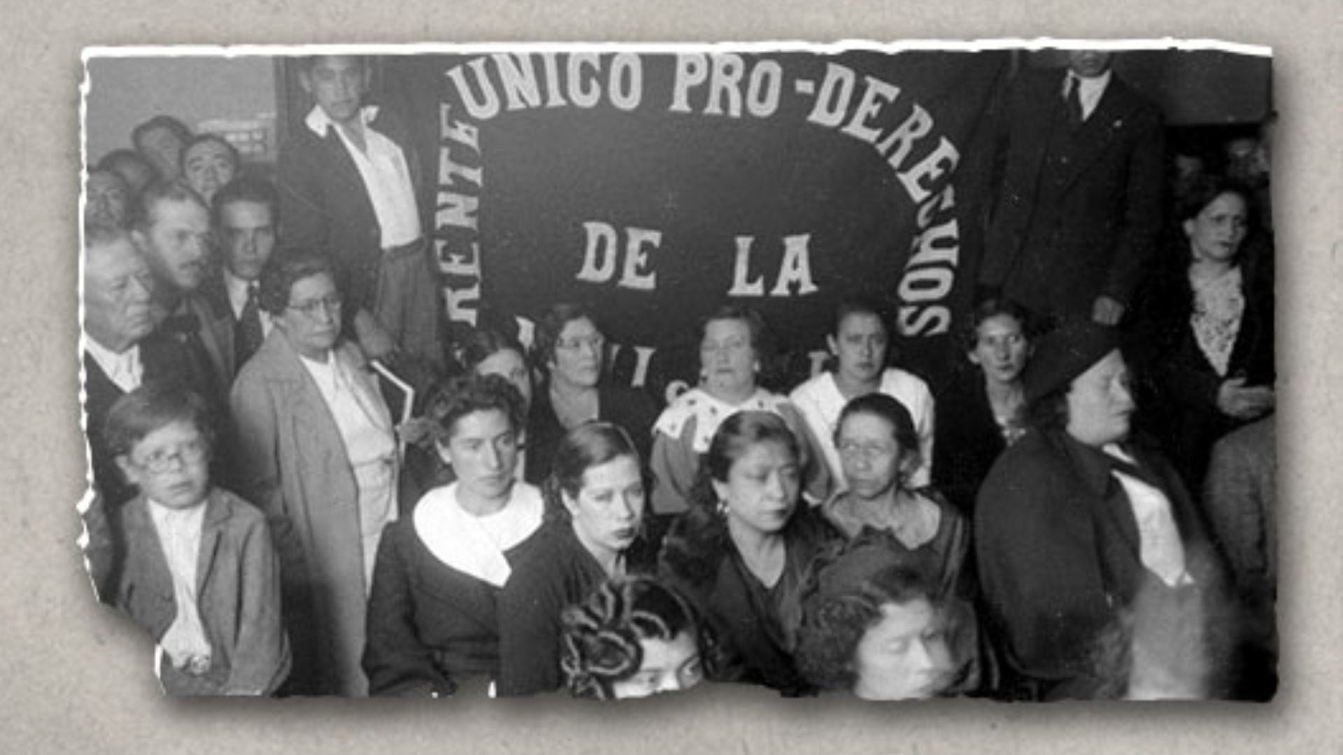 ¿Quién Fue Rita Cetina Gutiérrez? Imagen de la Nueva Beca Universal 2024 de la SEP