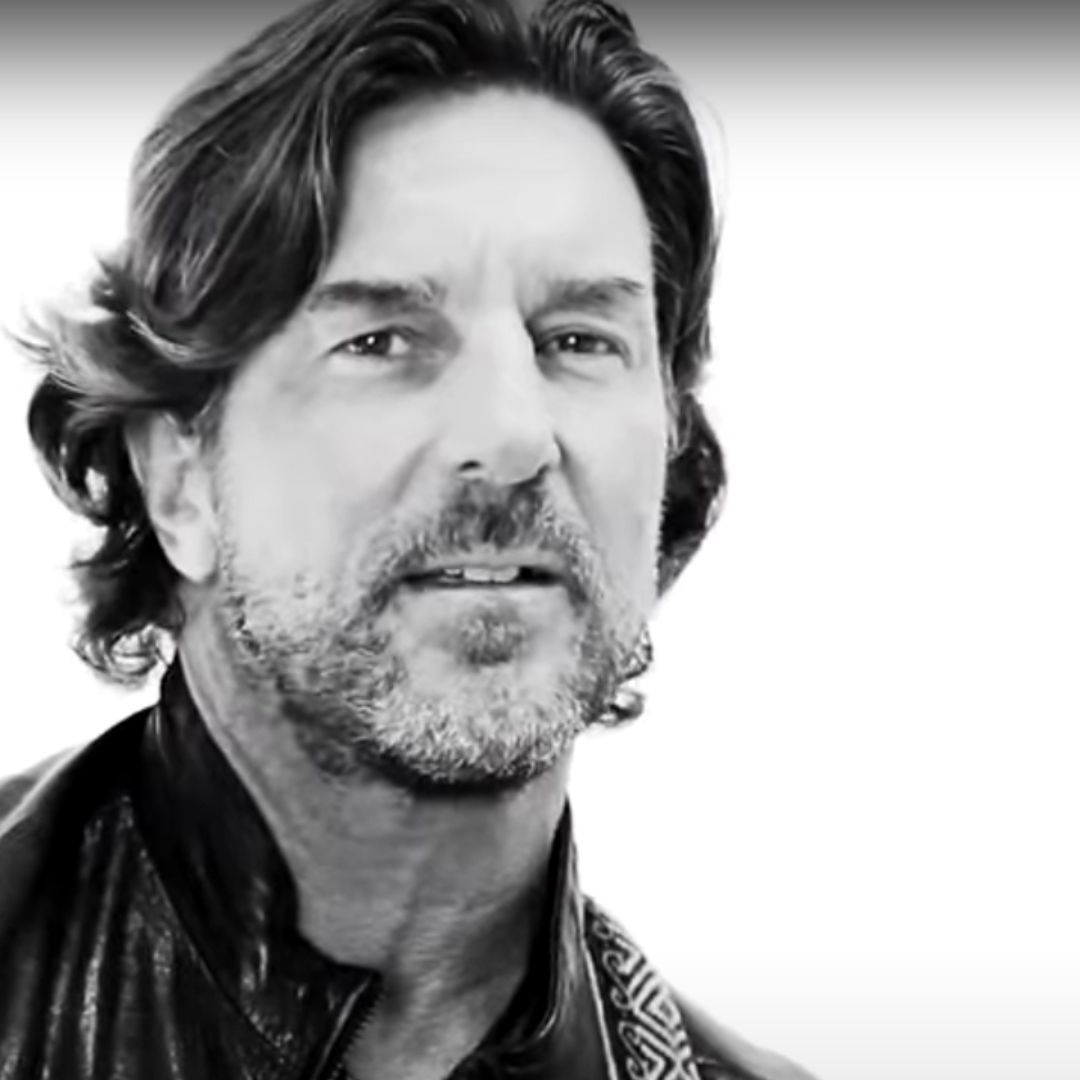 Muere el Compositor Brett James en Accidente Aéreo, ¡No Hay Sobrevivientes!