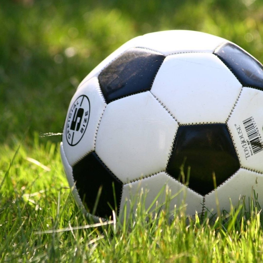 Alertan en Chihuahua por Fraudes en Venta de Boletos para el Mundial 2026