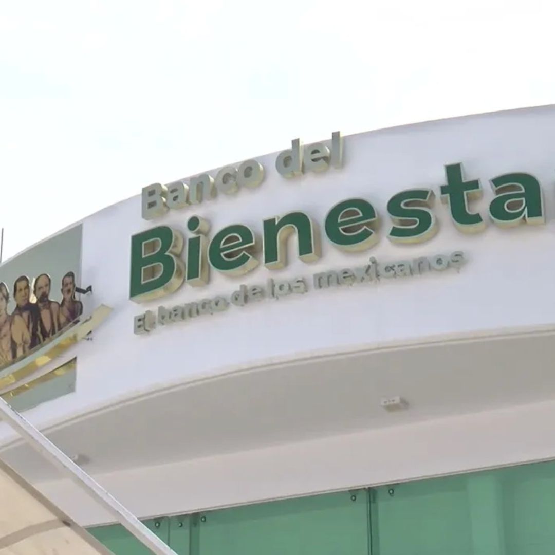 ¿Dónde Será el Registro de la Pensión Bienestar Para Mujeres de 60 a 64 años en Hermosillo?
