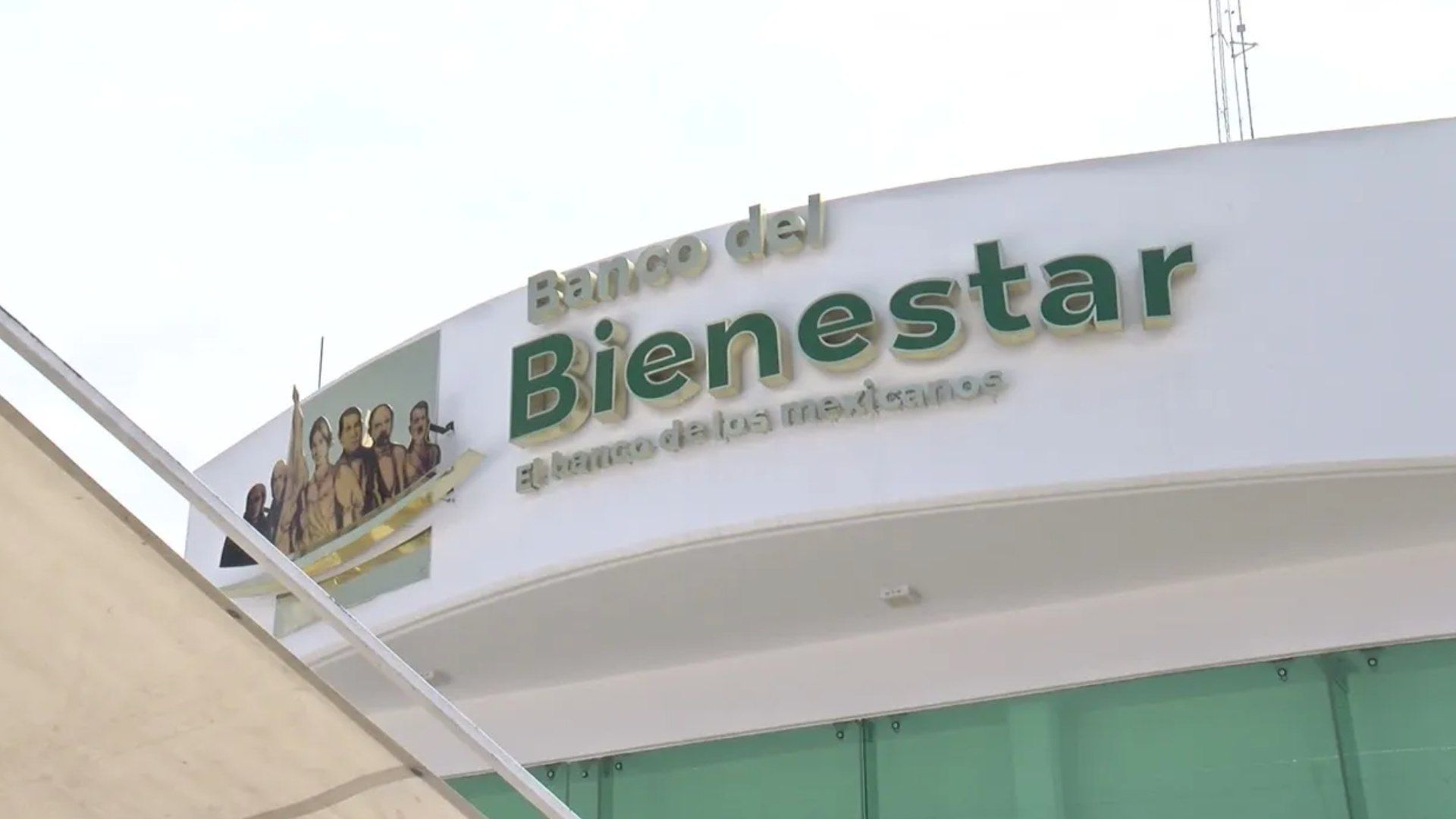 ¿Dónde Será el Registro de la Pensión Bienestar Para Mujeres de 60 a 64 años en Hermosillo?
