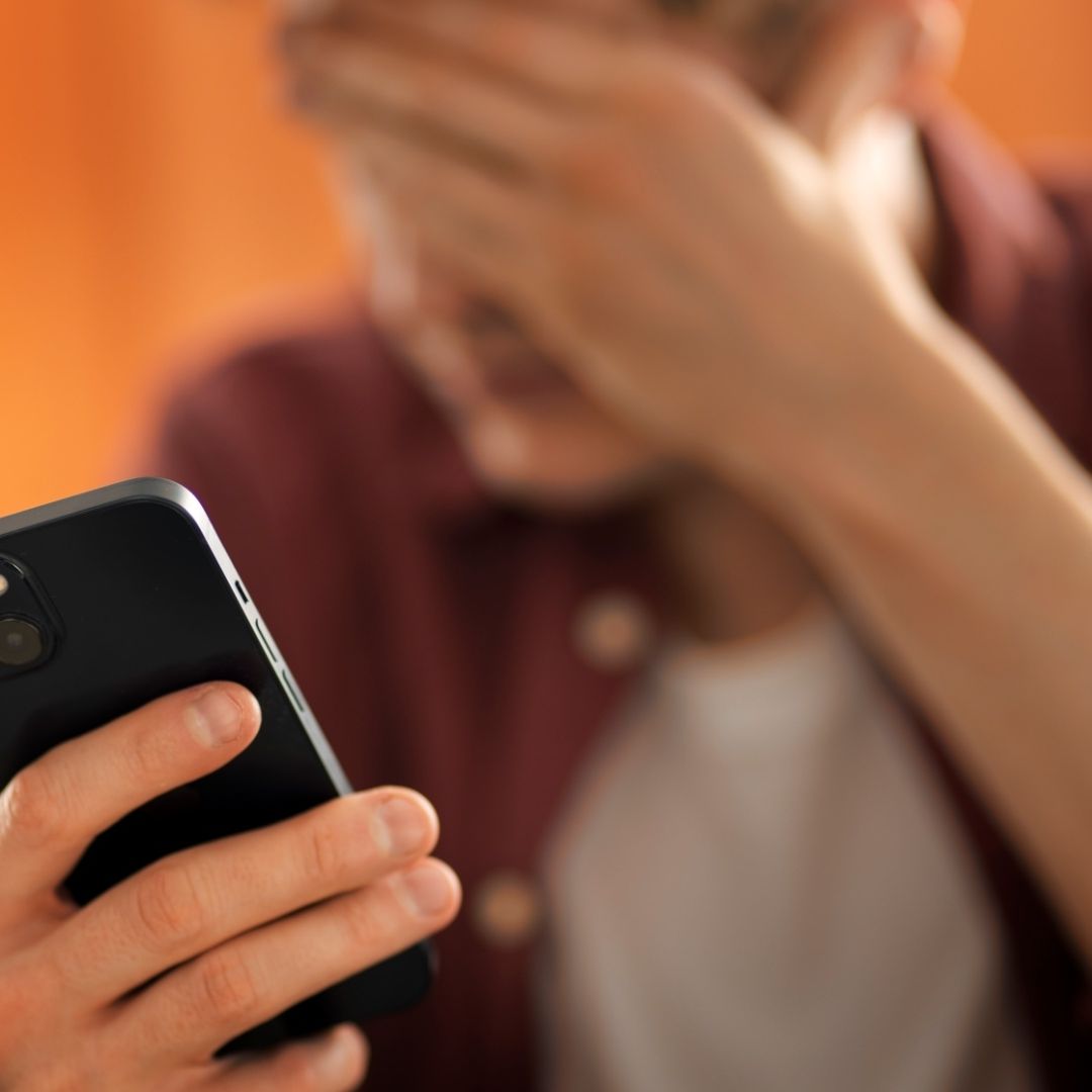 Qué es alerta presidencial así fue el sonido y mensaje que llegó a tu celular hoy 19 de septiembre 2025