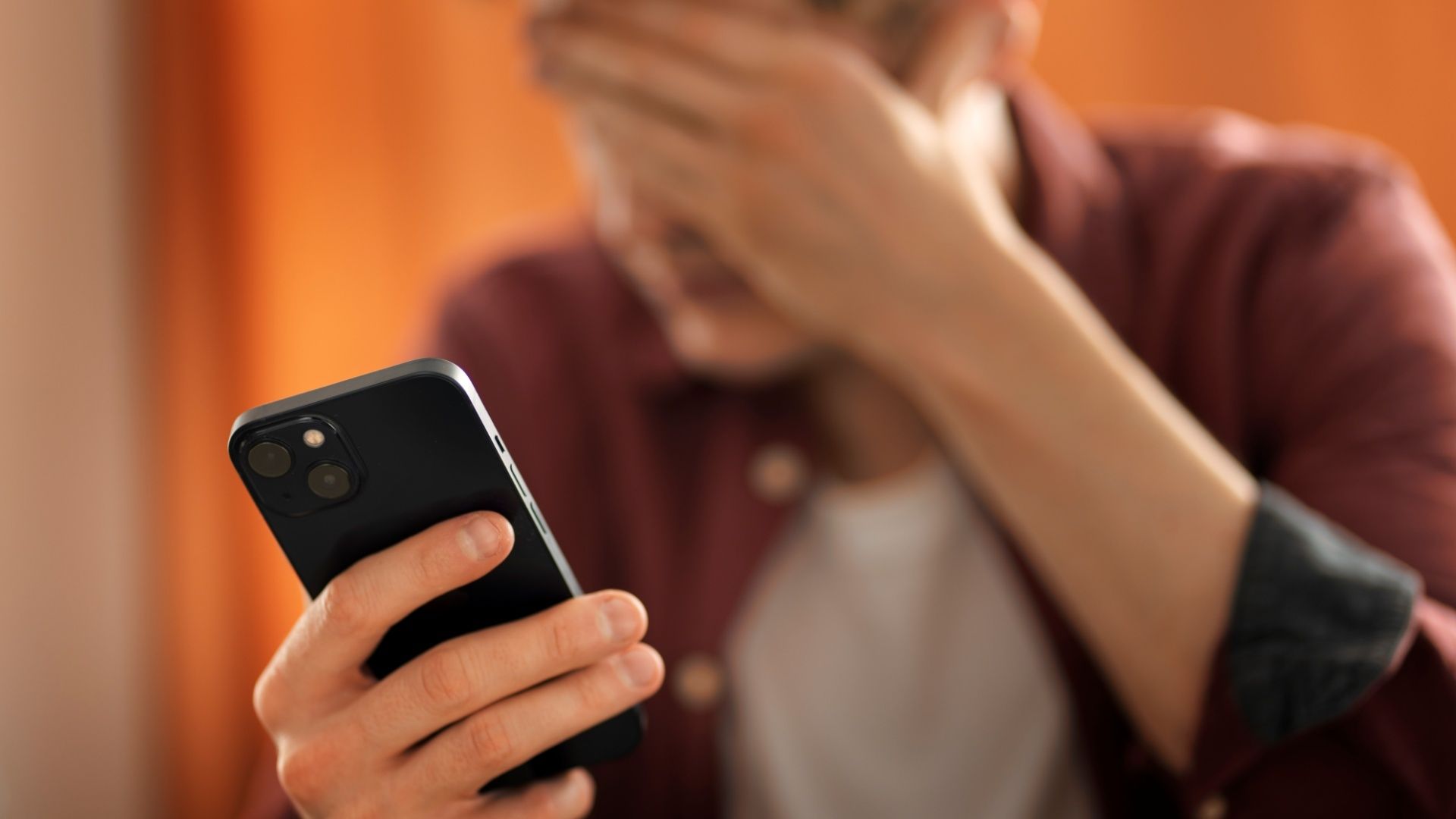 Qué es alerta presidencial así fue el sonido y mensaje que llegó a tu celular hoy 19 de septiembre 2025