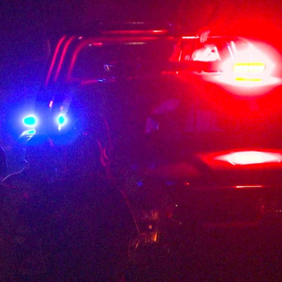 Le Roban 450 Mil Pesos a Hombre en un Banco de Torreon Coahuila