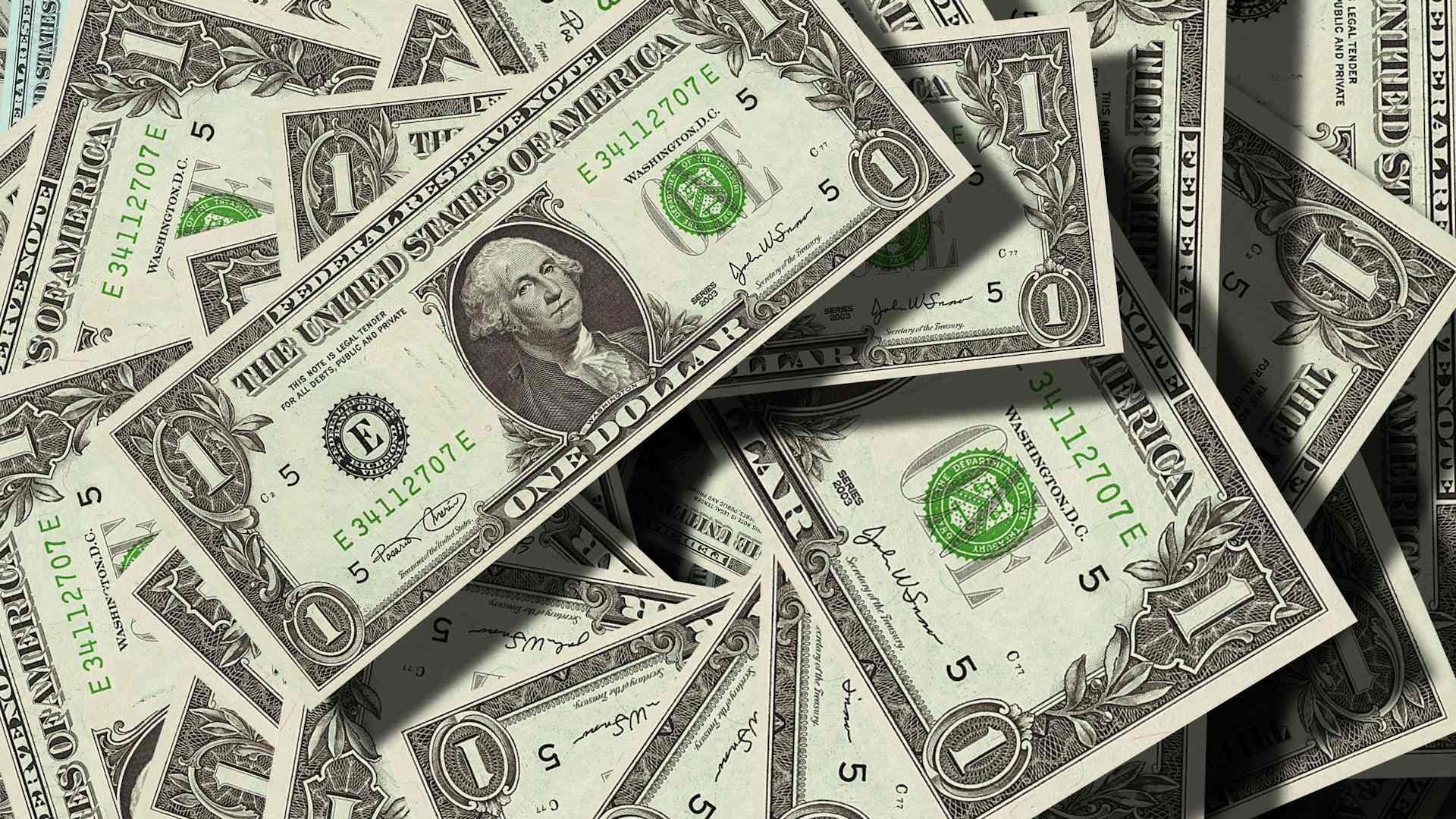 Precio del Dólar Hoy VIERNES 19 de Septiembre de 2025: ¿Cómo Está el Tipo de Cambio con el Peso?