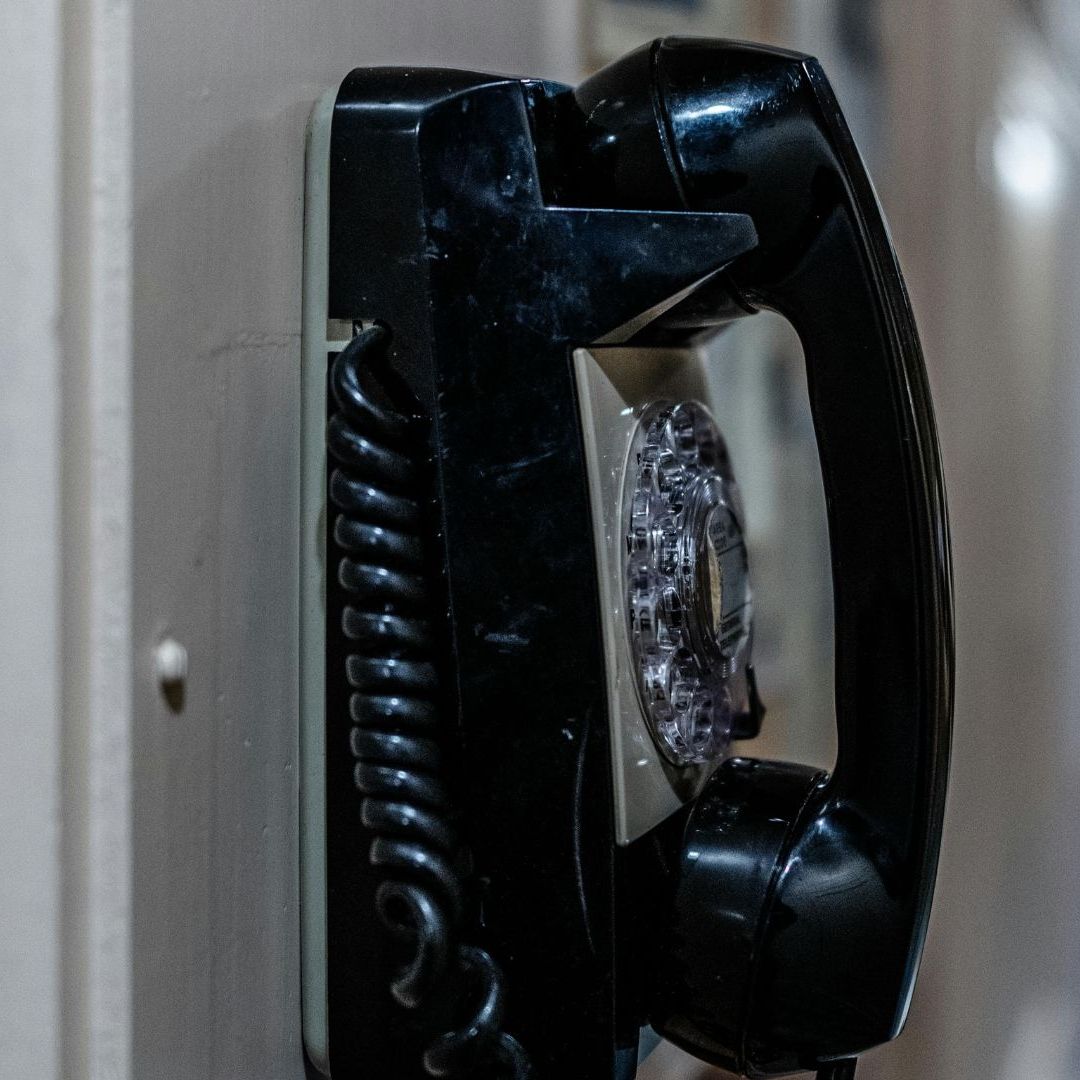 Localizan a Joven tras Llamada de Extorsión a Su Familia en Cajeme, en Sonora