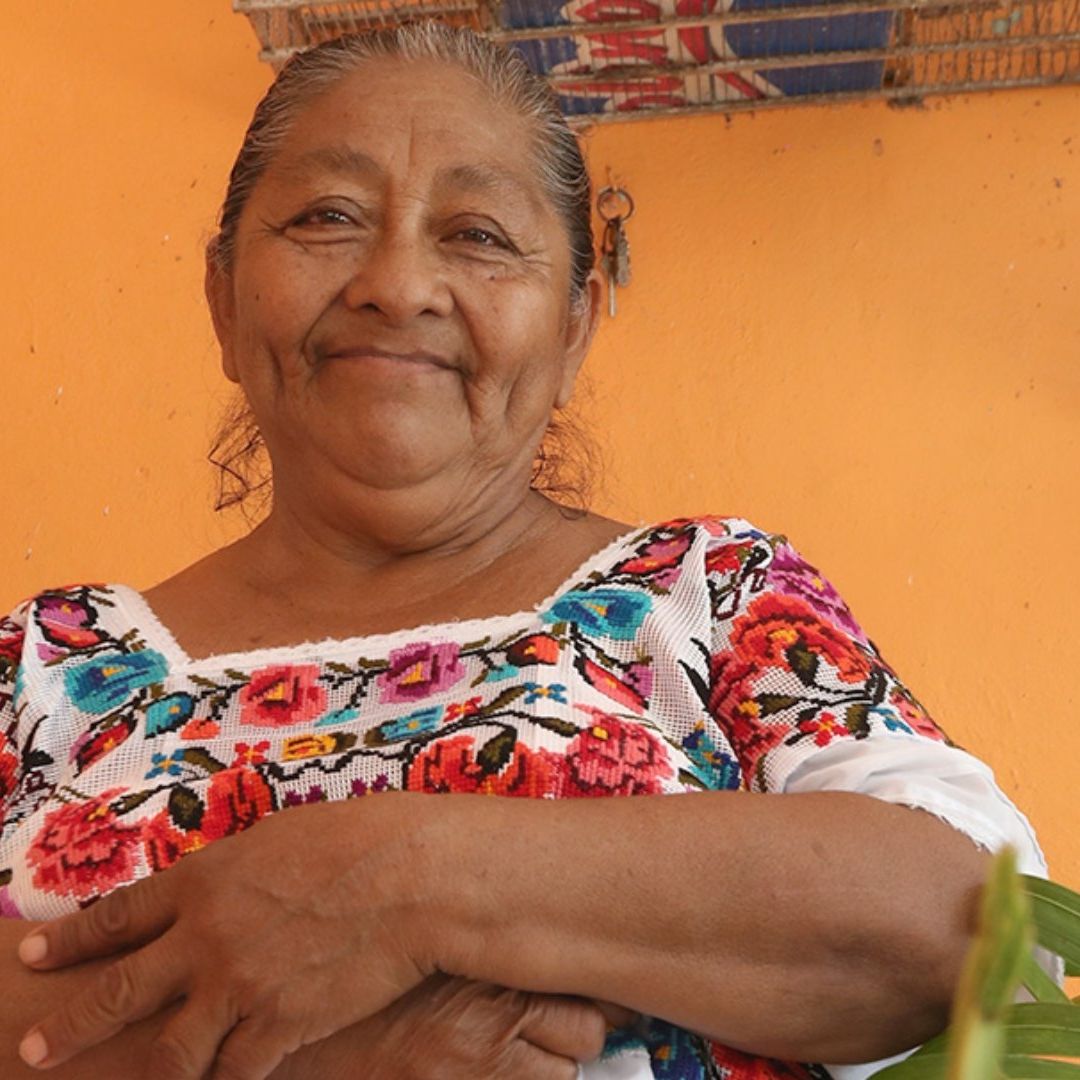 La Pensión Mujeres Bienestar es para mexicanas de 60 a 64 años, pero no todas podrán hacer su registro en 2024