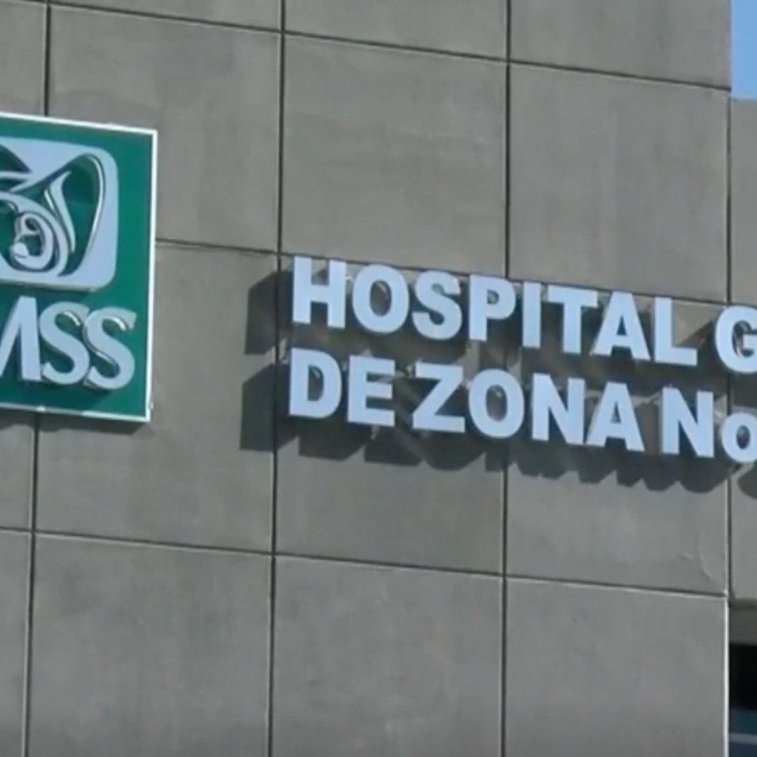 Denuncian Equipos de Hemodiálisis Contaminados de Bacteria en IMSS de Ciudad Juárez