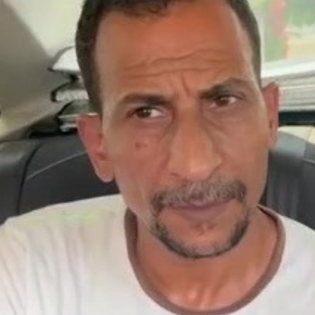 En Ataque a Migrantes en Chiapas, Egipcio Perdió Dos Hijas y Otro se Encuentra Grave