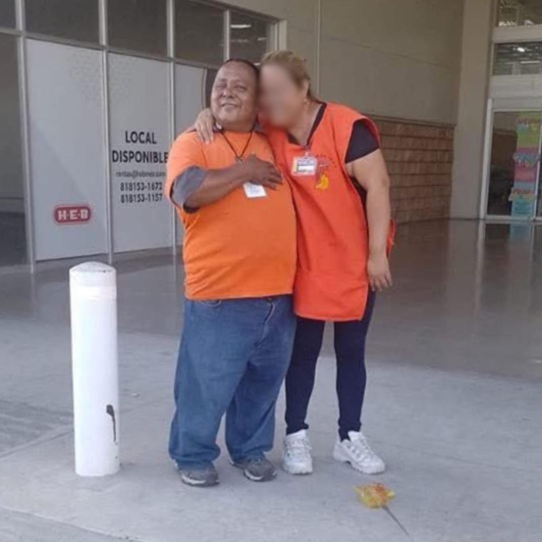 Carlos Gurrola Papaya
