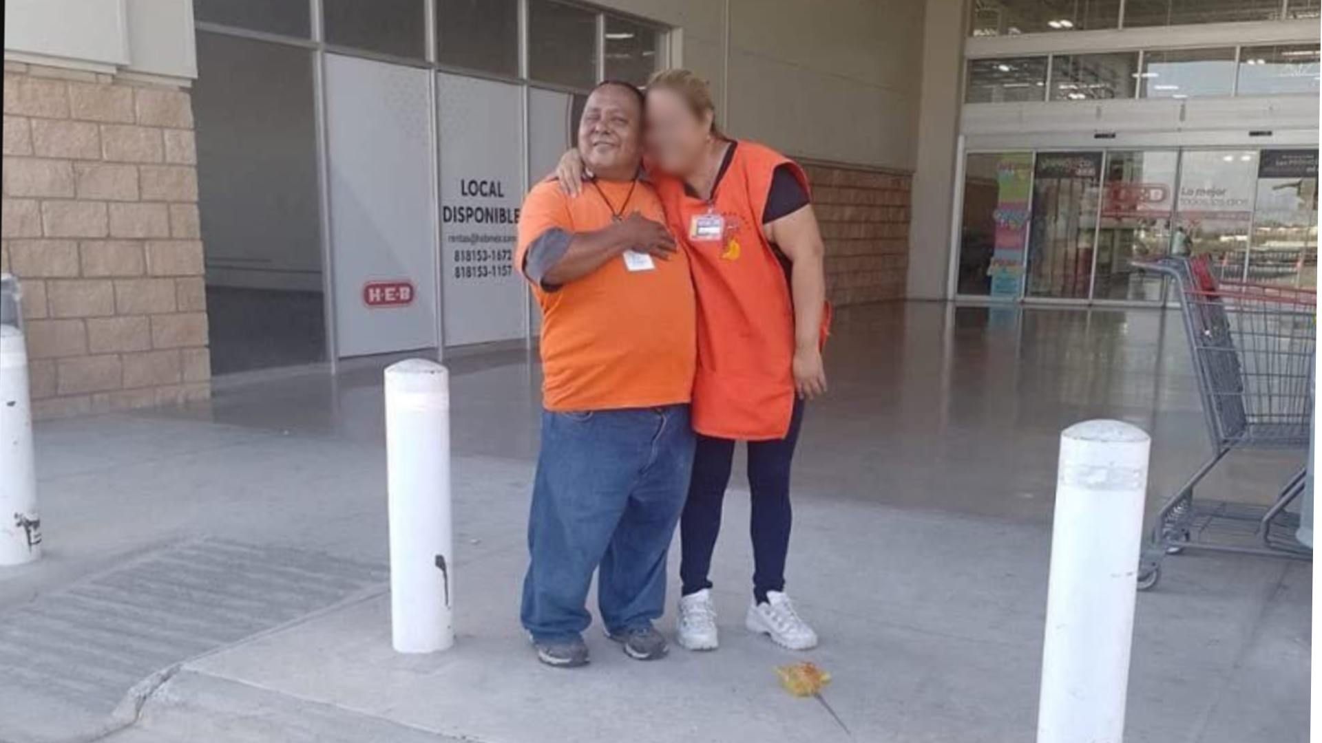 Carlos Gurrola Papaya