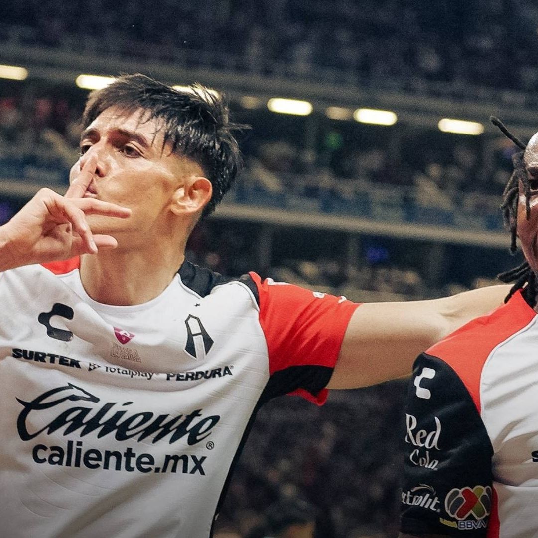 Resultados de la Jornada 11 del Torneo Apertura 2024 de la Liga MX