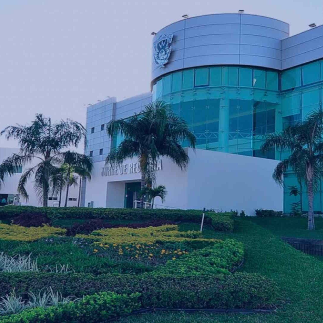 Universidad de Sinaloa