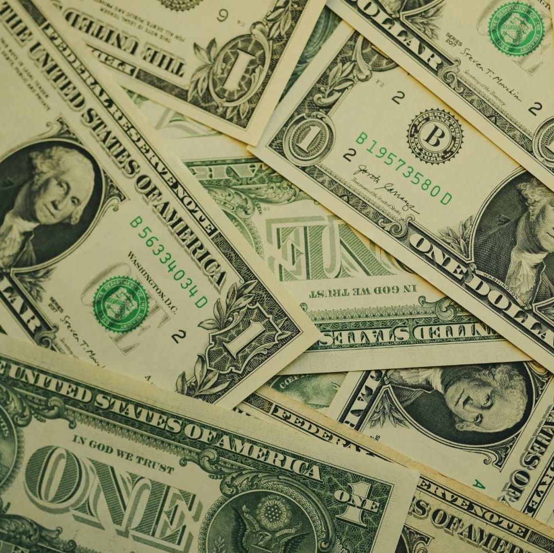 Precio del Dólar Hoy 5 de Octubre de 2024 en México: ¿Cómo Amaneció el Tipo de Cambio?