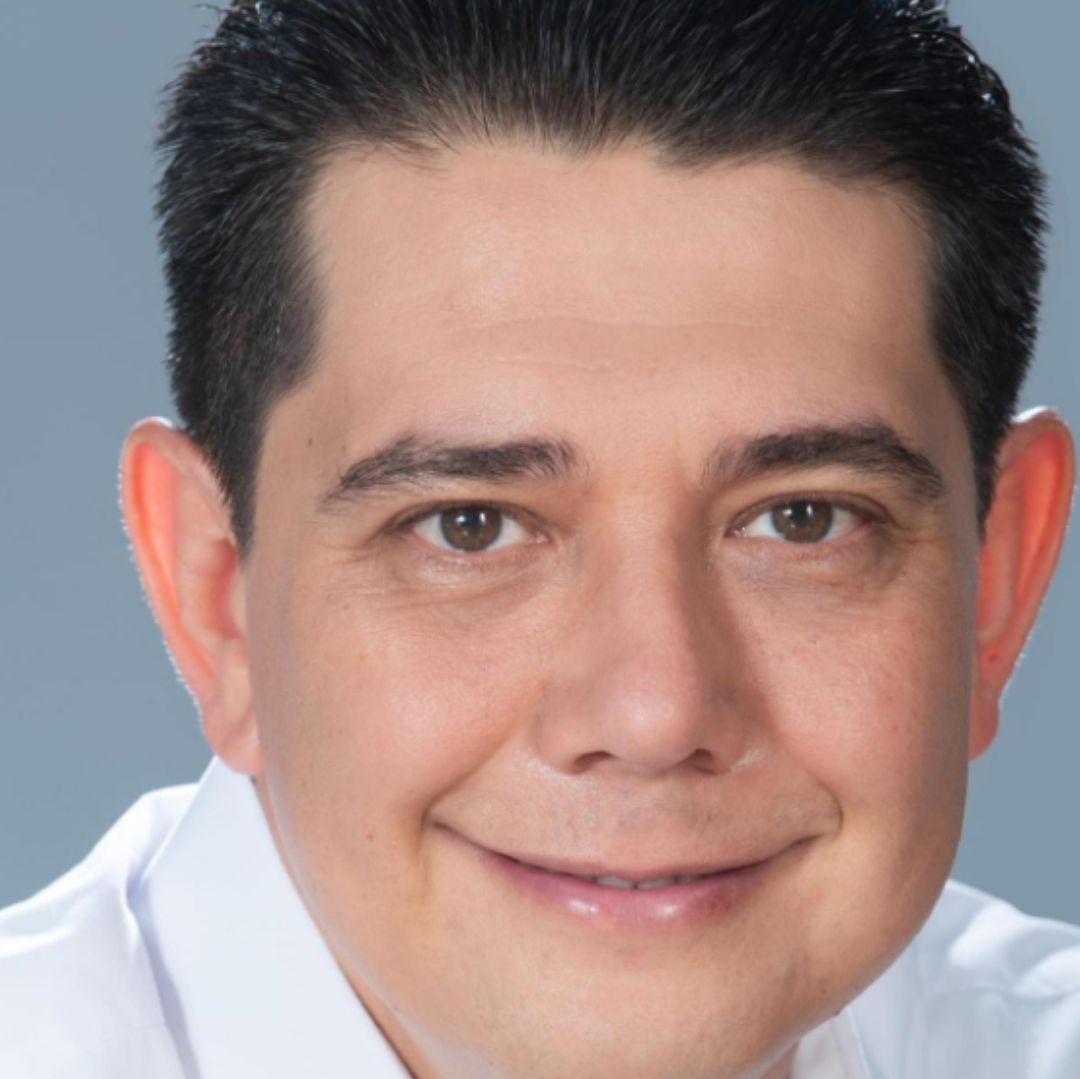Ejecutan al alcalde de Chilpancingo