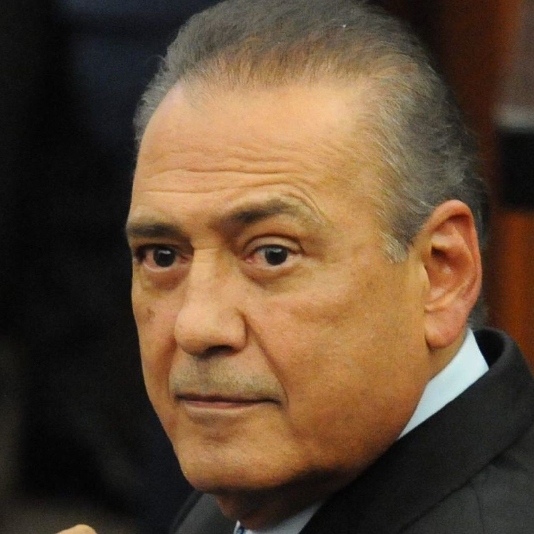 La decisión del Tribunal Electoral que avala la reelección de la dirigencia del PRI provocó la ruptura del legislador con el partido