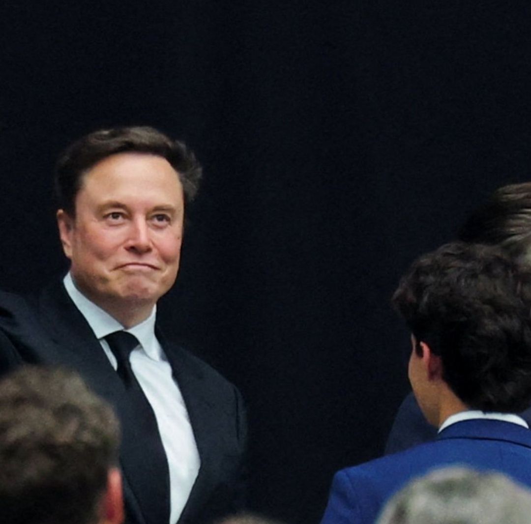 Funeral de Charlie Kirk Elon Musk, Donald Trump Asisten a Dar Último Adiós