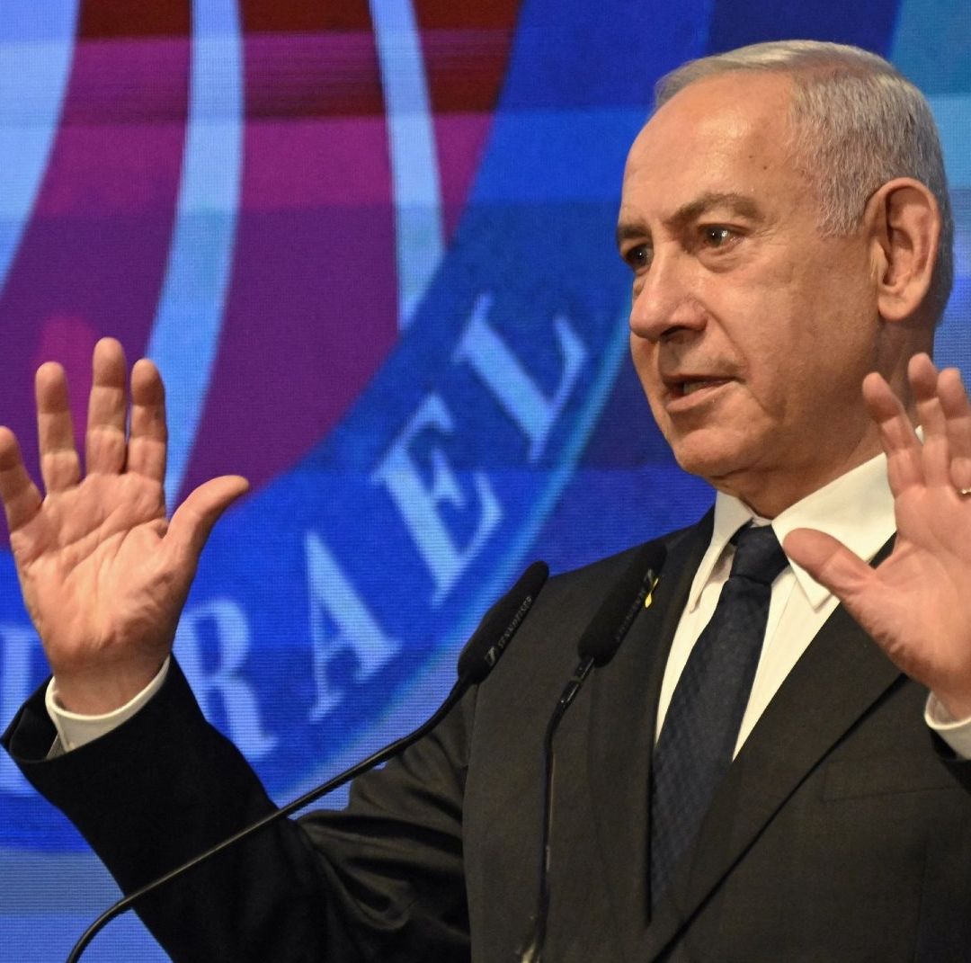 Israel Reacciona a Reconocimiento de Palestina como Estado