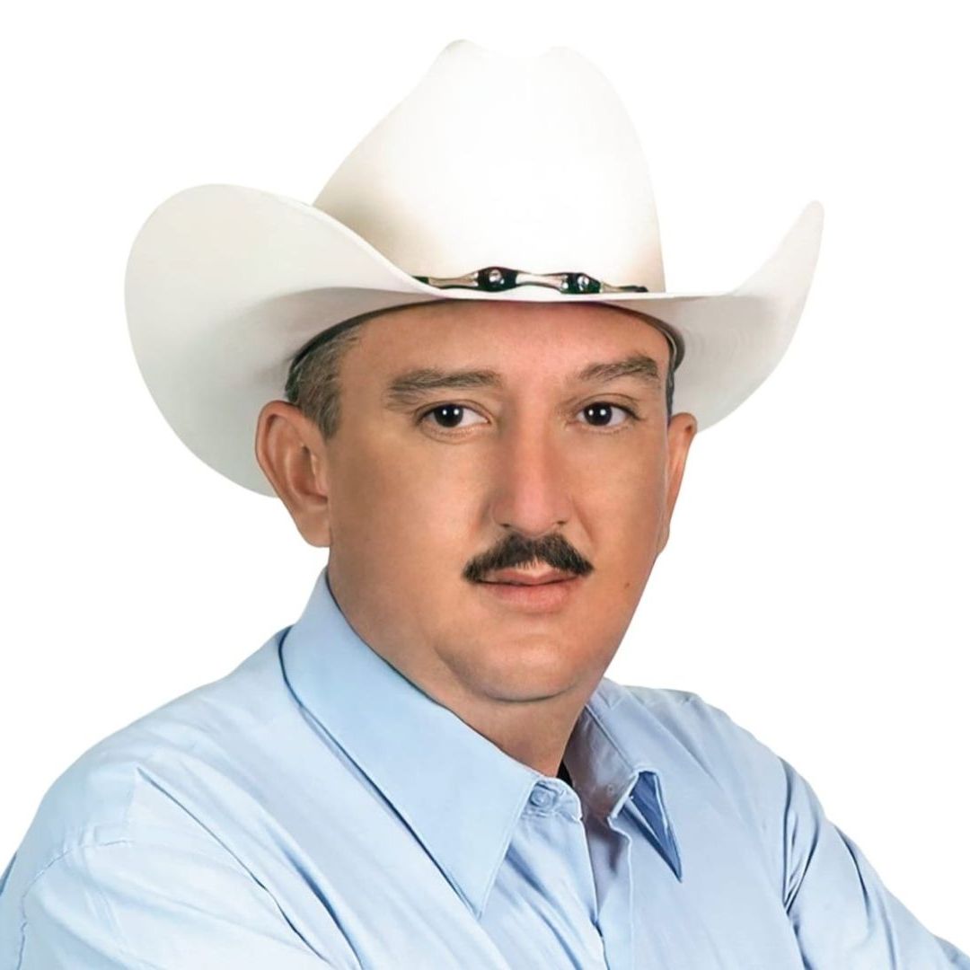 Foto: Eleazar Galván