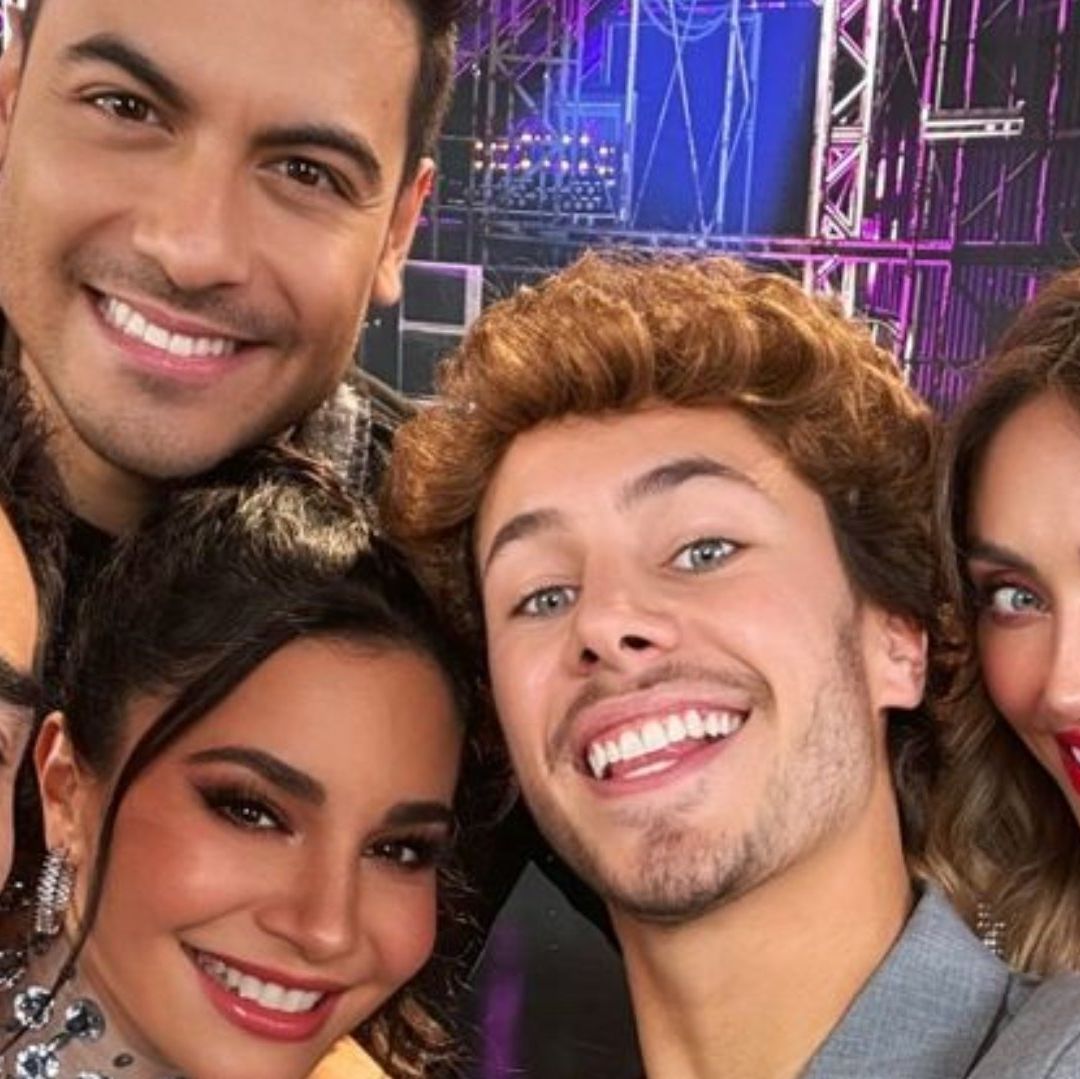 ¿Cuándo se Estrena 'Quién es la Máscara' 2024? Fecha de la Nueva Temporada del Enigmático Show