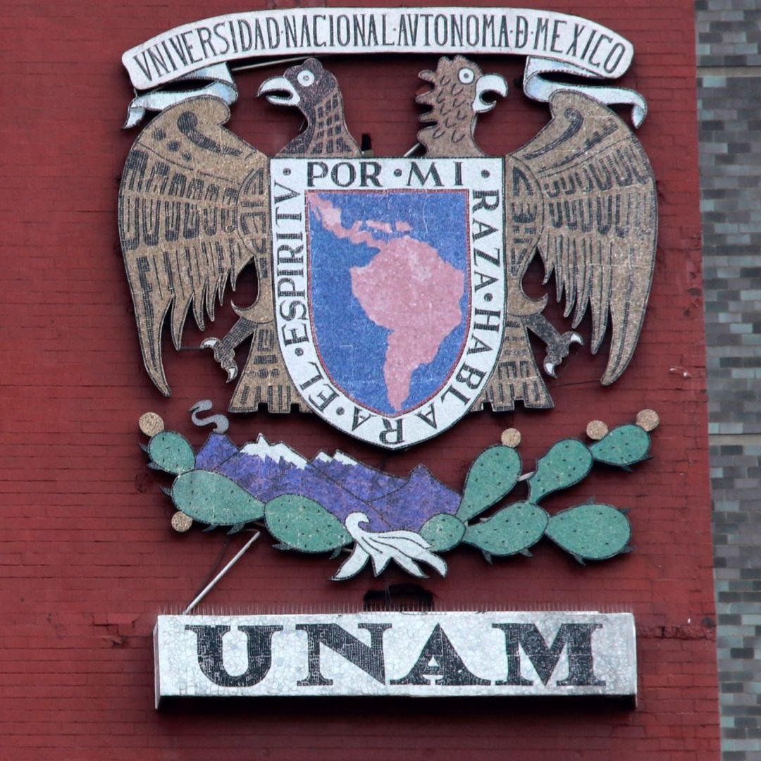 Apoya UNAM a víctimas del alumno Lex Ashton; condena violencia.