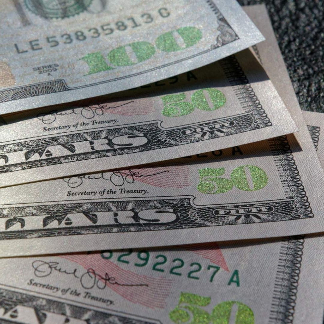 Precio del Dólar Hoy 7 de Octubre de 2024 en México: ¿Cómo Está el Peso en el Tipo de Cambio?