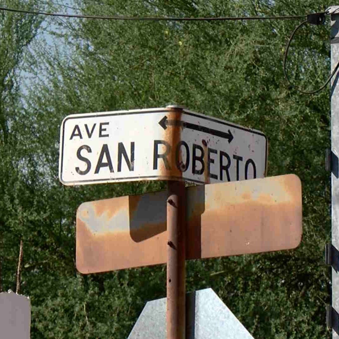 Detienen a Mujer por Violencia Familiar al Golpear a Sus Dos Hijos Menores de Edad