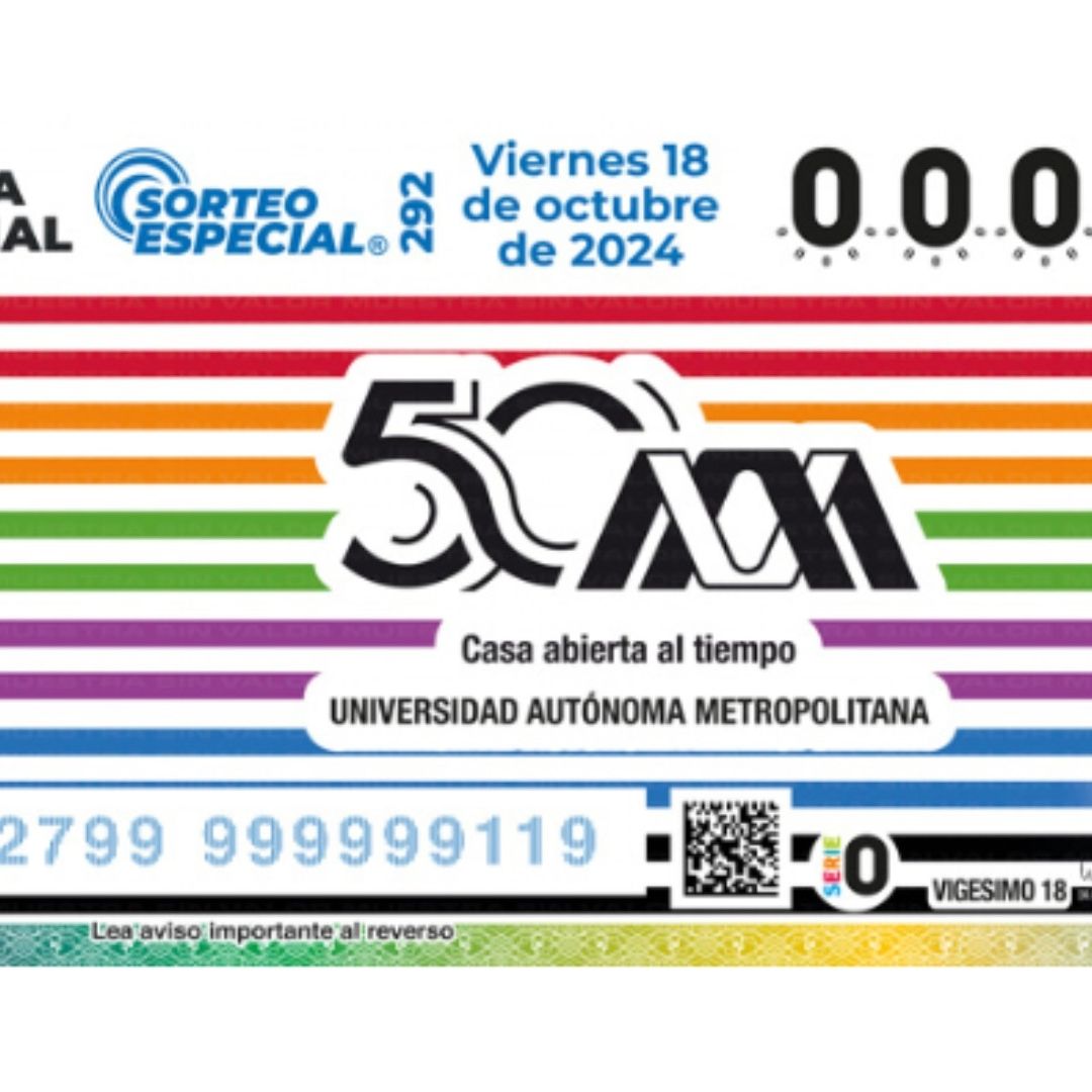 ¿Cuándo es el Próximo Sorteo Especial de Lotería Nacional y Qué Premios Dará?